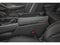2026 Nissan Rogue AWD Rock Creek *Ltd Avail*