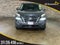2025 Nissan Rogue AWD SV