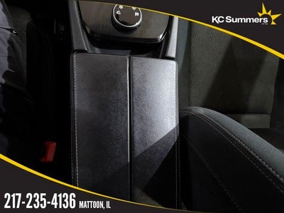 2025 Nissan Rogue AWD SV