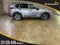 2025 Nissan Rogue AWD SV