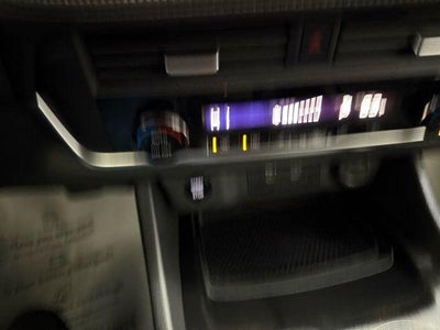 2025 Nissan Rogue AWD SV