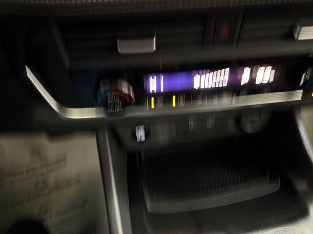 2025 Nissan Rogue AWD SV