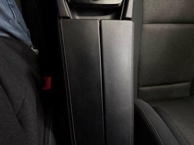 2025 Nissan Rogue AWD SV