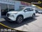 2023 Nissan Rogue AWD SV *Ltd Avail*