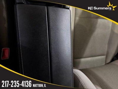 2025 Nissan Rogue AWD SV