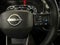 2025 Nissan Rogue AWD SV