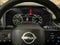 2025 Nissan Rogue AWD SV
