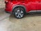 2025 Nissan Rogue AWD SV