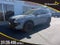 2026 Nissan Rogue AWD Rock Creek *Ltd Avail*