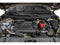 2026 Nissan Rogue AWD Rock Creek *Ltd Avail*