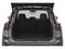 2026 Nissan Rogue AWD SV *Ltd Avail*