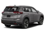 2026 Nissan Rogue AWD SV *Ltd Avail*