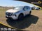 2025 Nissan Rogue AWD SV