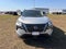 2025 Nissan Rogue AWD SV