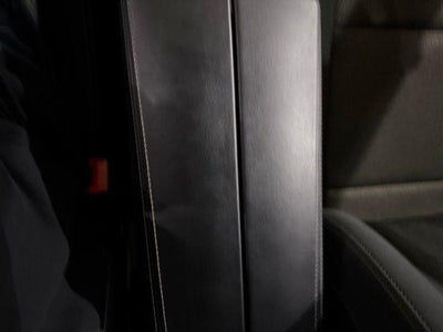 2025 Nissan Rogue AWD SV