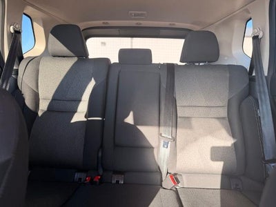 2025 Nissan Rogue AWD SV