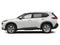 2022 Nissan Rogue AWD SV