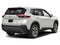 2022 Nissan Rogue AWD SV