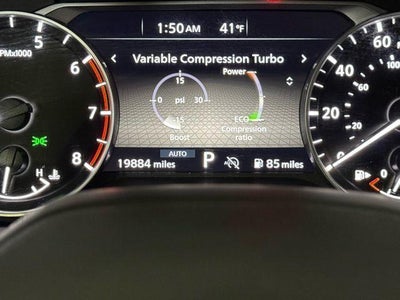 2025 Nissan Rogue AWD SV