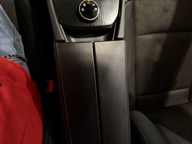 2025 Nissan Rogue AWD SV