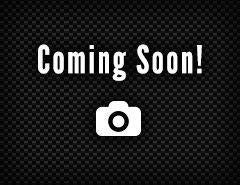 2025 Nissan Rogue AWD SV