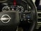 2025 Nissan Rogue AWD SV