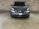 2025 Nissan Rogue AWD SV