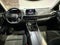 2025 Nissan Rogue AWD SV