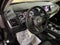 2025 Nissan Rogue AWD SV