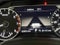 2025 Nissan Rogue AWD SV