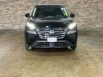 2025 Nissan Rogue AWD SV