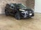2025 Nissan Rogue AWD SV