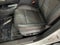 2026 Nissan Rogue AWD Rock Creek *Ltd Avail*