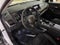2026 Nissan Rogue AWD Rock Creek *Ltd Avail*