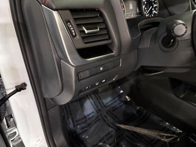 2026 Nissan Rogue AWD Rock Creek *Ltd Avail*
