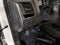 2026 Nissan Rogue AWD Rock Creek *Ltd Avail*