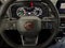 2026 Nissan Rogue AWD Rock Creek *Ltd Avail*