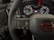 2026 Nissan Rogue AWD Rock Creek *Ltd Avail*