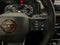 2026 Nissan Rogue AWD Rock Creek *Ltd Avail*