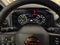 2026 Nissan Rogue AWD Rock Creek *Ltd Avail*