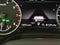 2026 Nissan Rogue AWD Rock Creek *Ltd Avail*