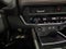 2026 Nissan Rogue AWD Rock Creek *Ltd Avail*