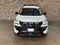 2026 Nissan Rogue AWD Rock Creek *Ltd Avail*