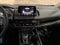 2026 Nissan Rogue AWD Rock Creek *Ltd Avail*