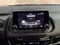 2026 Nissan Rogue AWD Rock Creek *Ltd Avail*