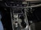 2026 Nissan Rogue AWD Rock Creek *Ltd Avail*