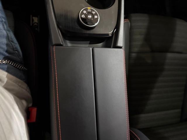 2026 Nissan Rogue AWD Rock Creek *Ltd Avail*