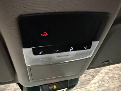 2026 Nissan Rogue AWD Rock Creek *Ltd Avail*