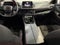 2026 Nissan Rogue AWD Rock Creek *Ltd Avail*