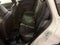 2026 Nissan Rogue AWD Rock Creek *Ltd Avail*